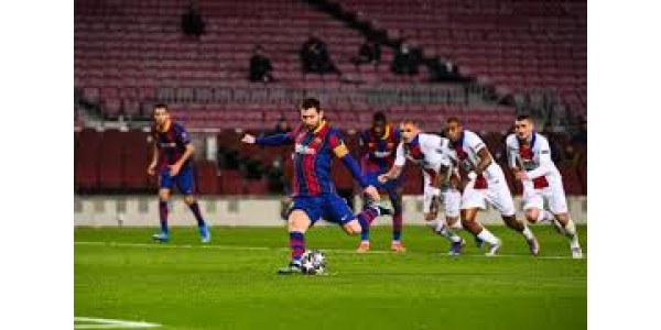 Les jeunes joueurs de la Ligue des champions montrent une nouvelle puissance